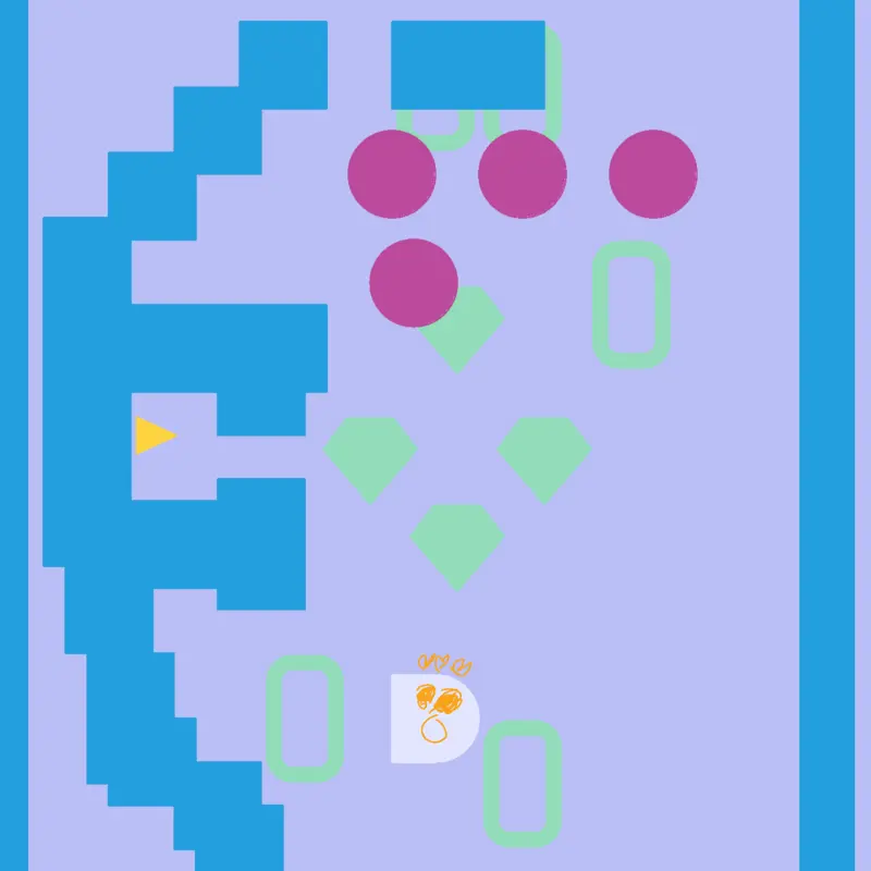 Game by @joash24