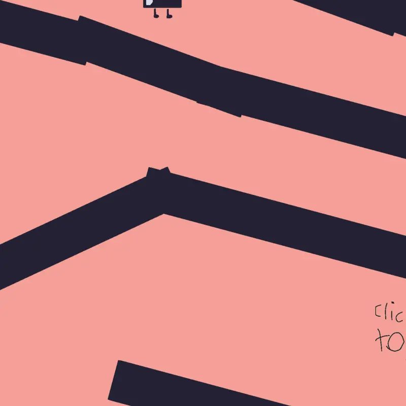 Game by @Rendyn