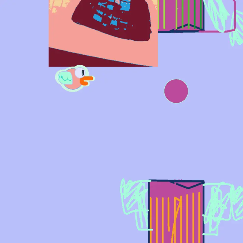 Game by @Gatito44