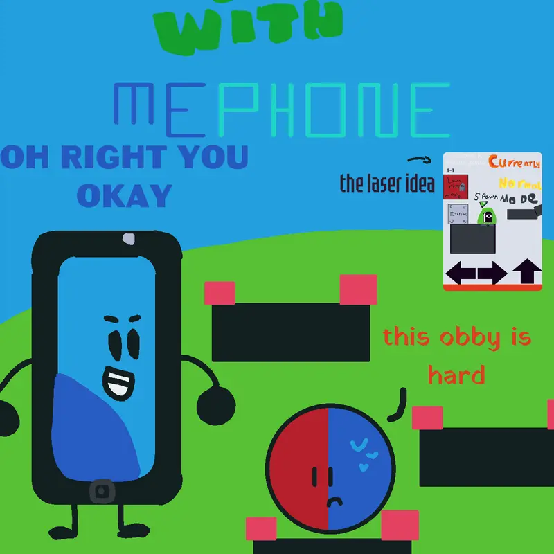 Game by @Cr0nyox