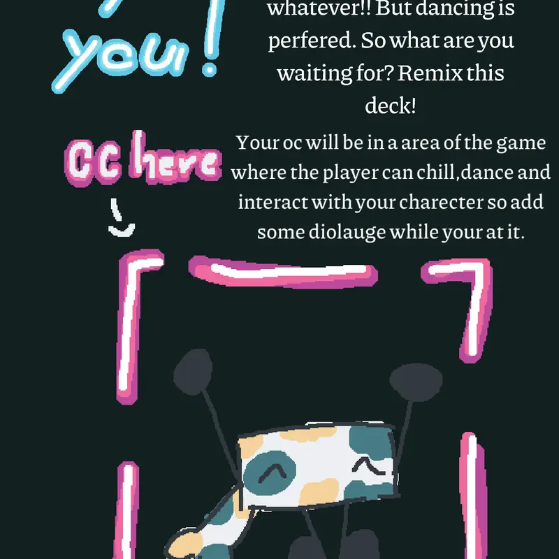 Game by @_crybaby_