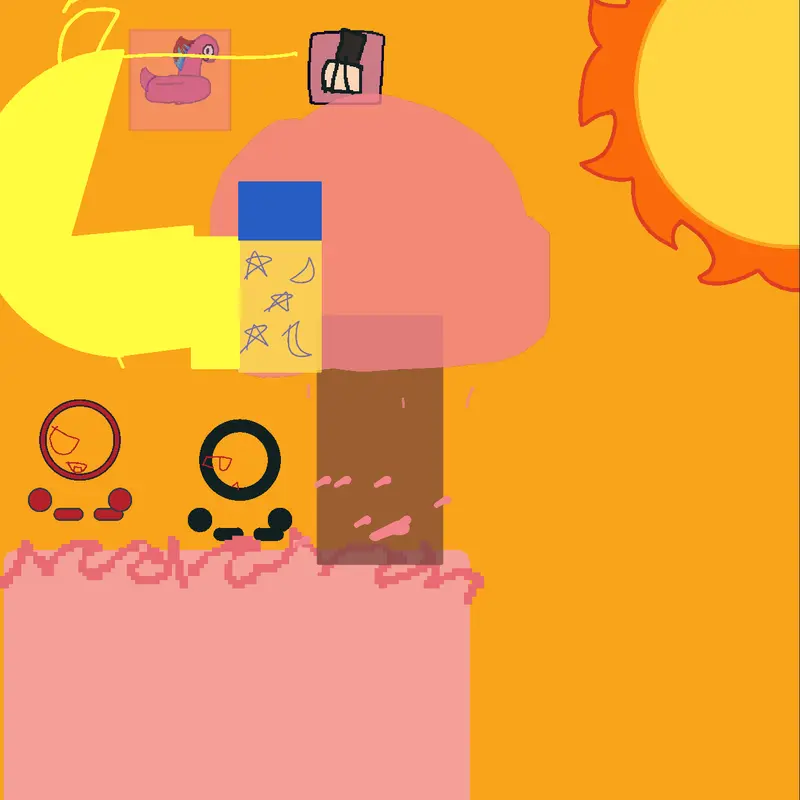 Game by @just_afanofalanbeckeridk