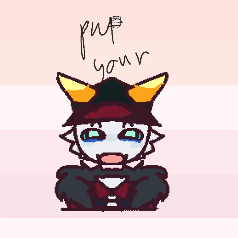 Game by @Small-beans