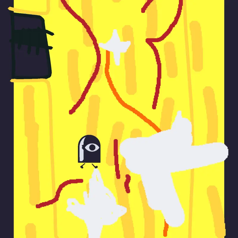Game by @zkdlqqo