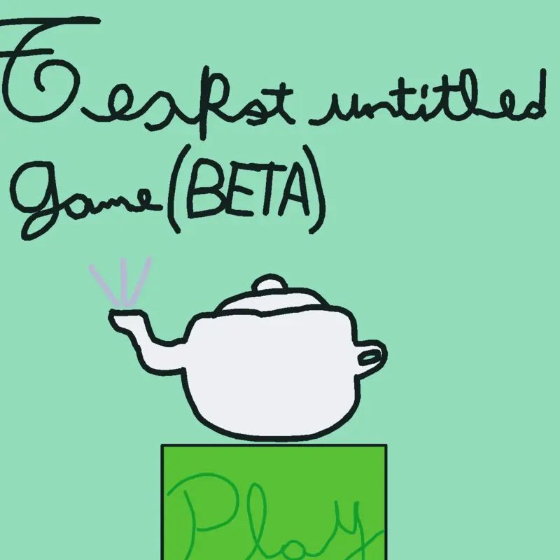 Game by @pursuer378