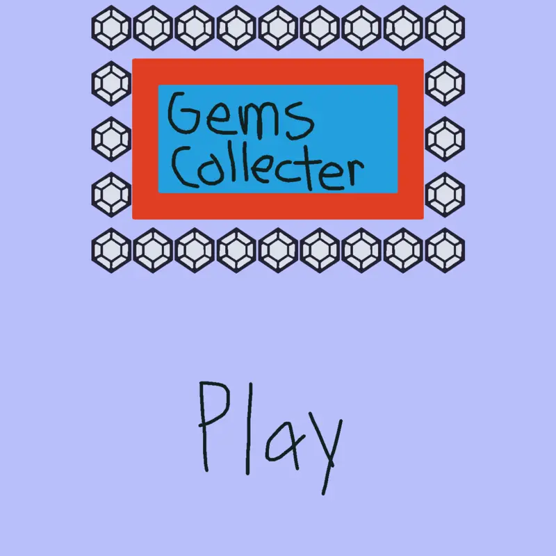 Game by @ez_cool