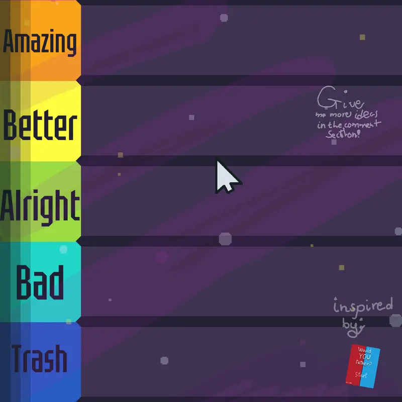 Game by @Scrot_games