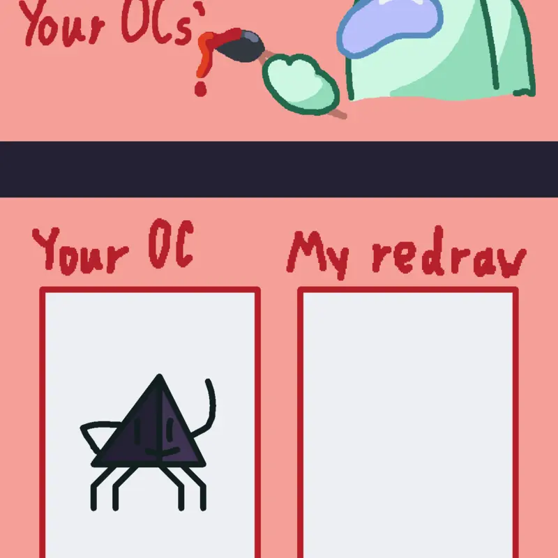 Game by @spiderputer