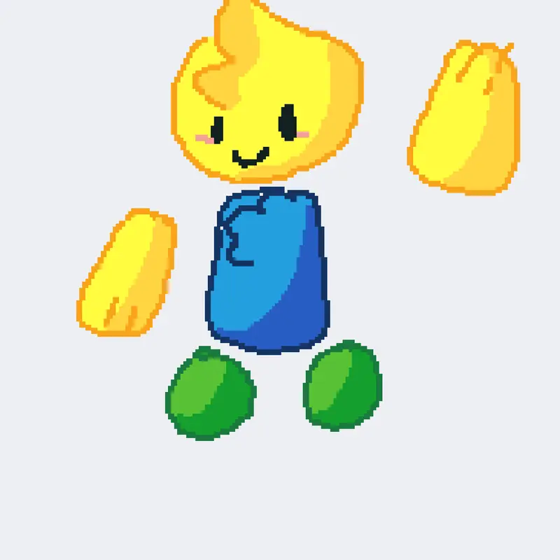Game by @lazy_creator2
