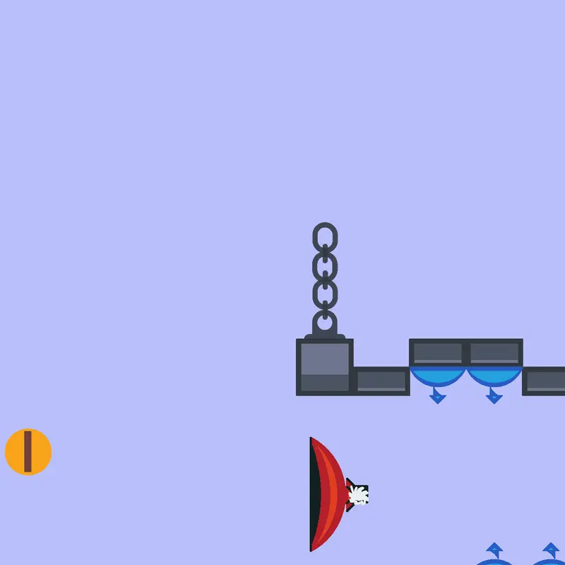 Game by @celiatavares1214