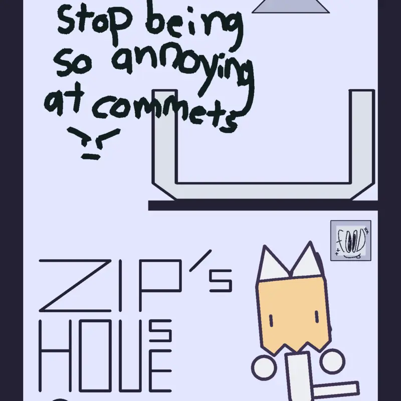 Game by @ilikeowly