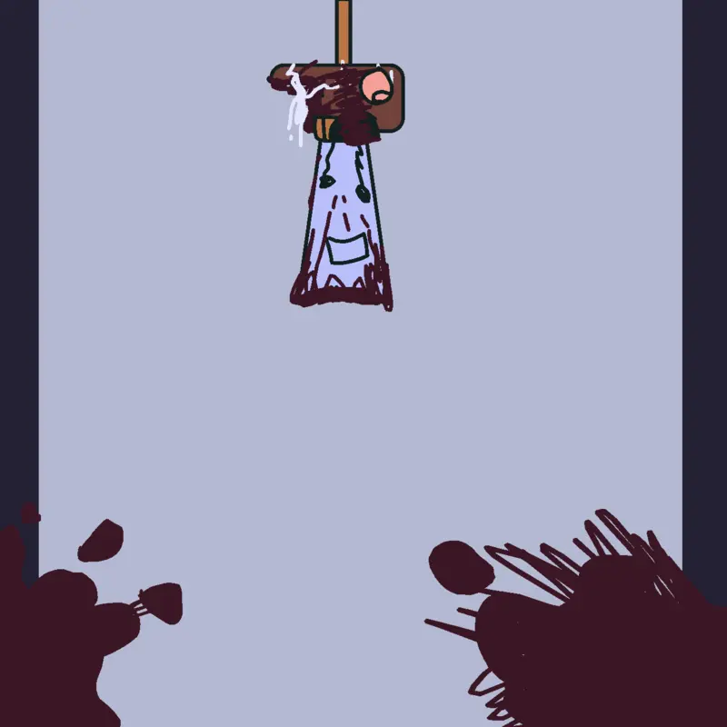 Game by @Good_cosmo