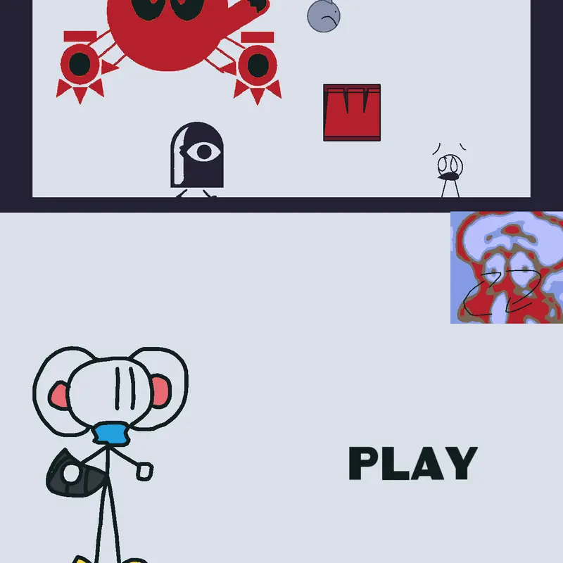 Game by @eif