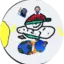 Overpiedie avatar