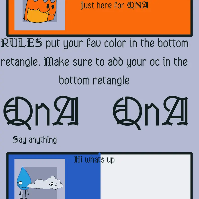 Game by @Fireycastle1