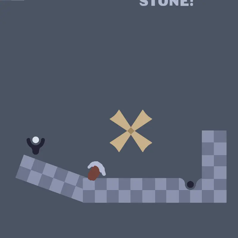 Game by @jer7
