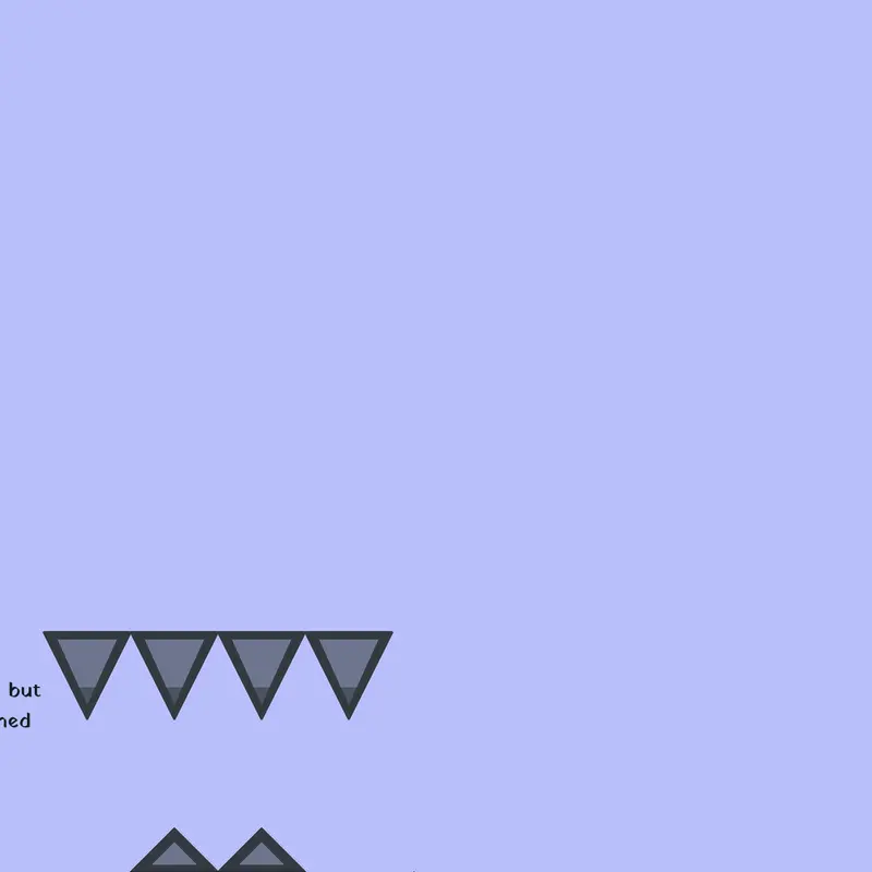 Game by @im_sloni_regrowth