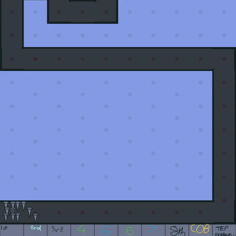 Game by @4827481_code