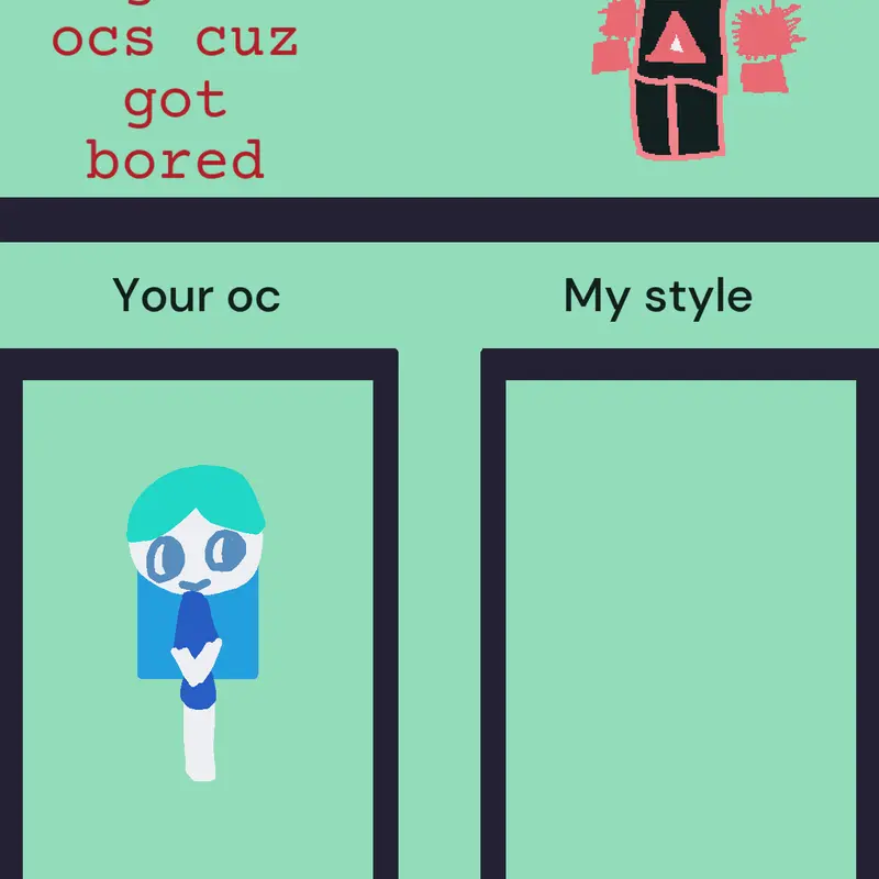 Game by @Mialie