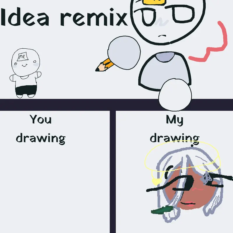 Game by @space_toast