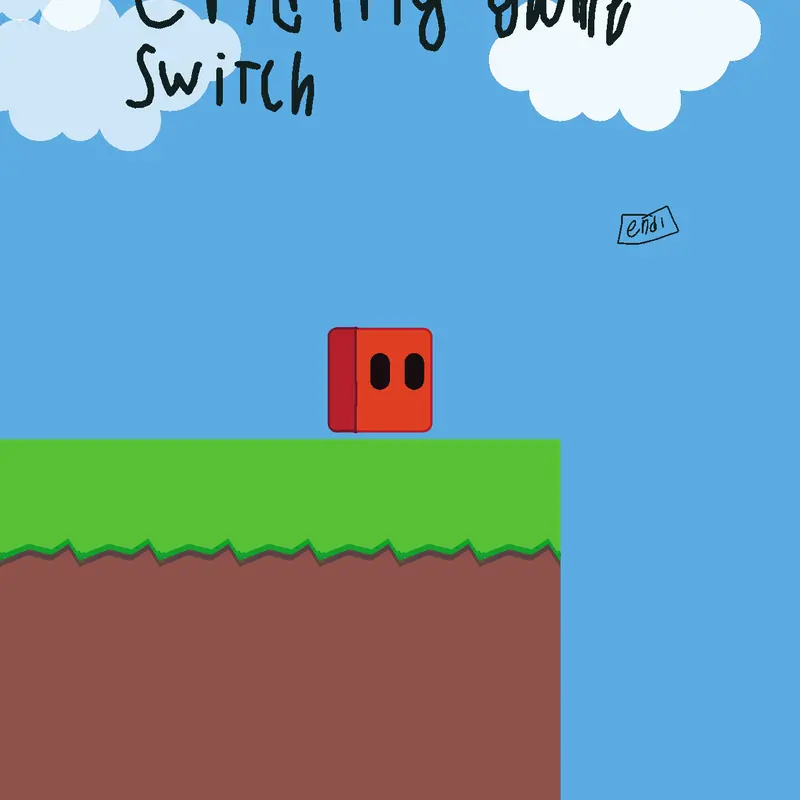 Game by @party_pwrty