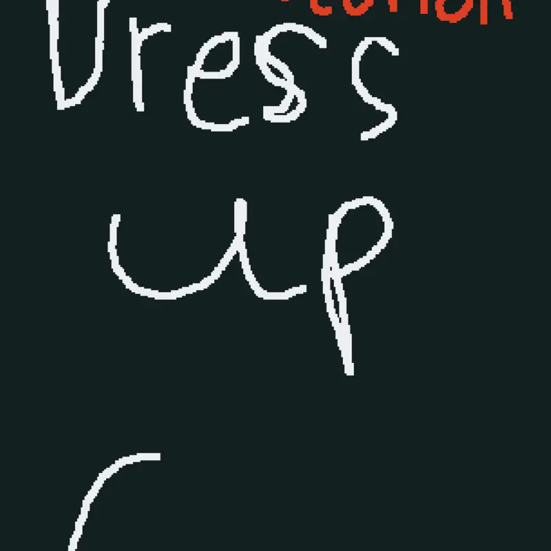 Game by @Arianna21