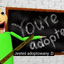 Supermarioguy avatar