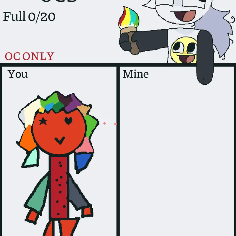 Game by @squirm_the_worm