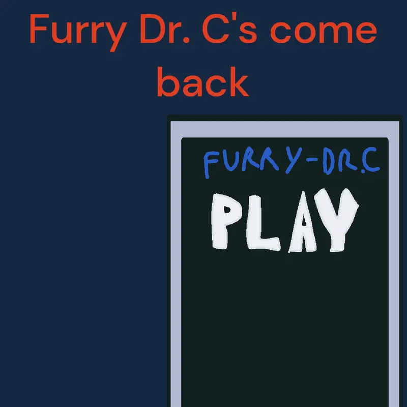 Game by @theglichyguy