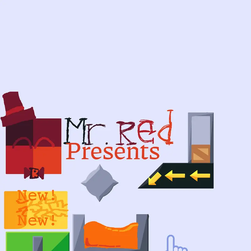 Game by @Wardenguy_1102