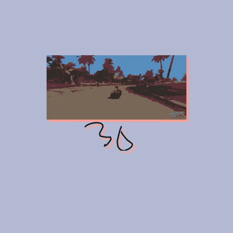 Game by @Reilable