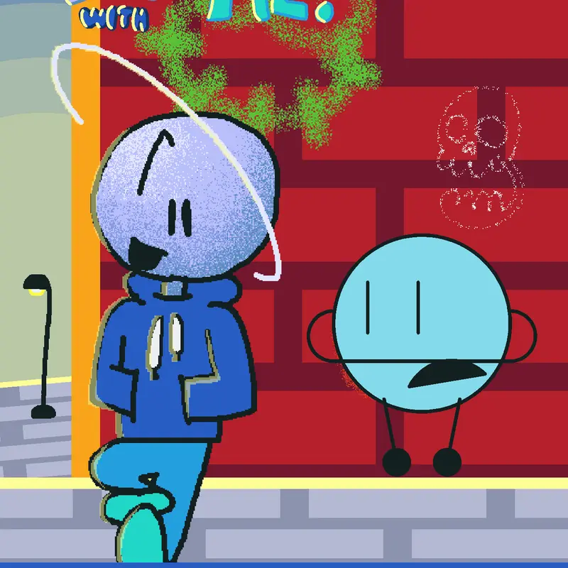 Game by @papu39_official