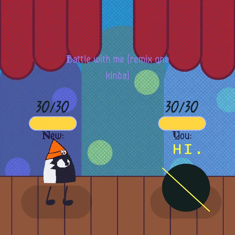 Game by @erj