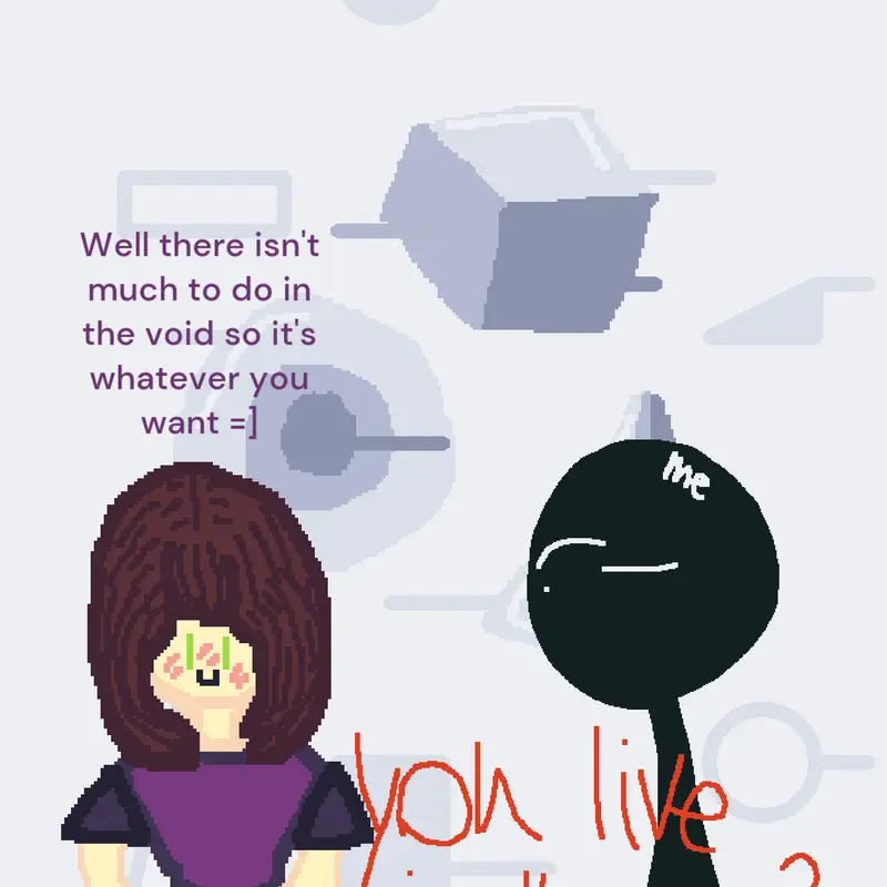 Game by @MysticEclipse