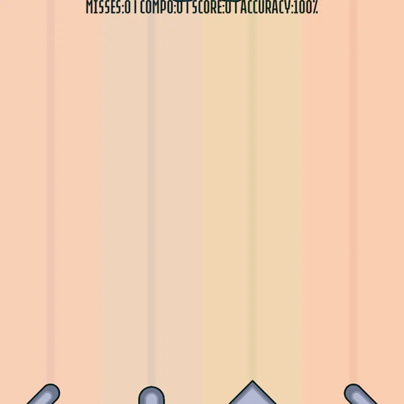 Game by @kidoo
