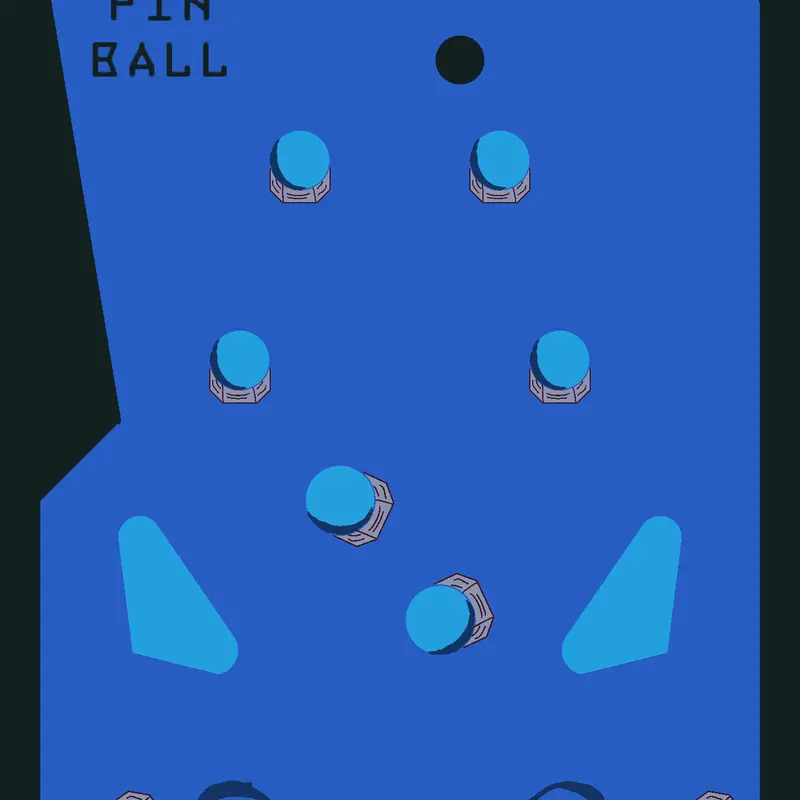 Game by @Catnation