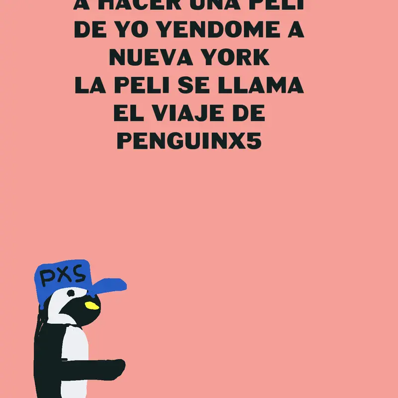 Game by @PENGUINX5