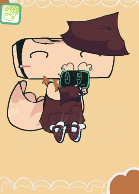 snapshot