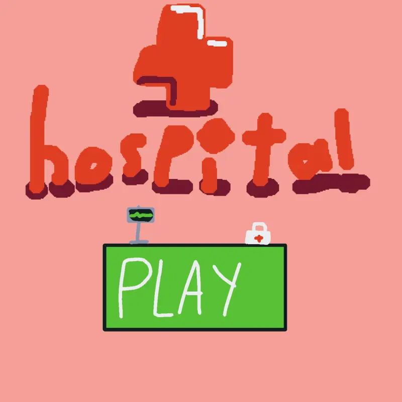 Game by @Layad295