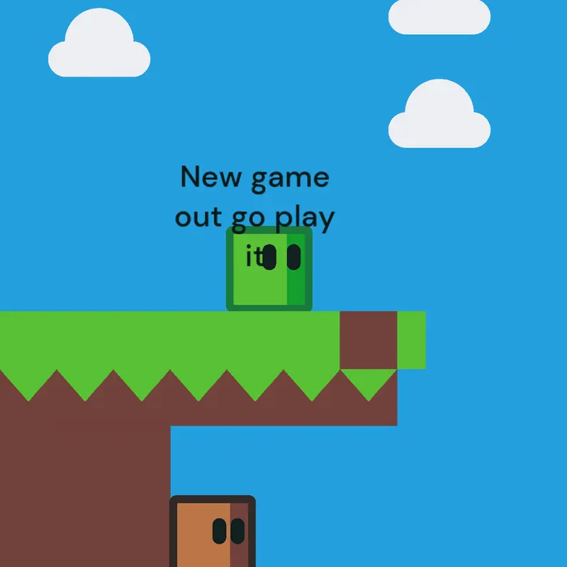 Game by @adriel_third