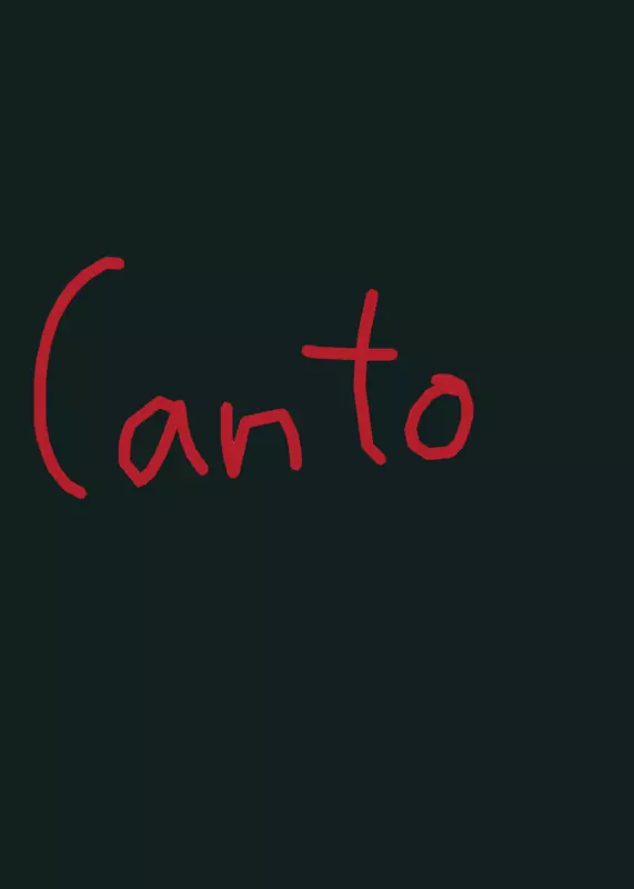 Game by @Cantobrit