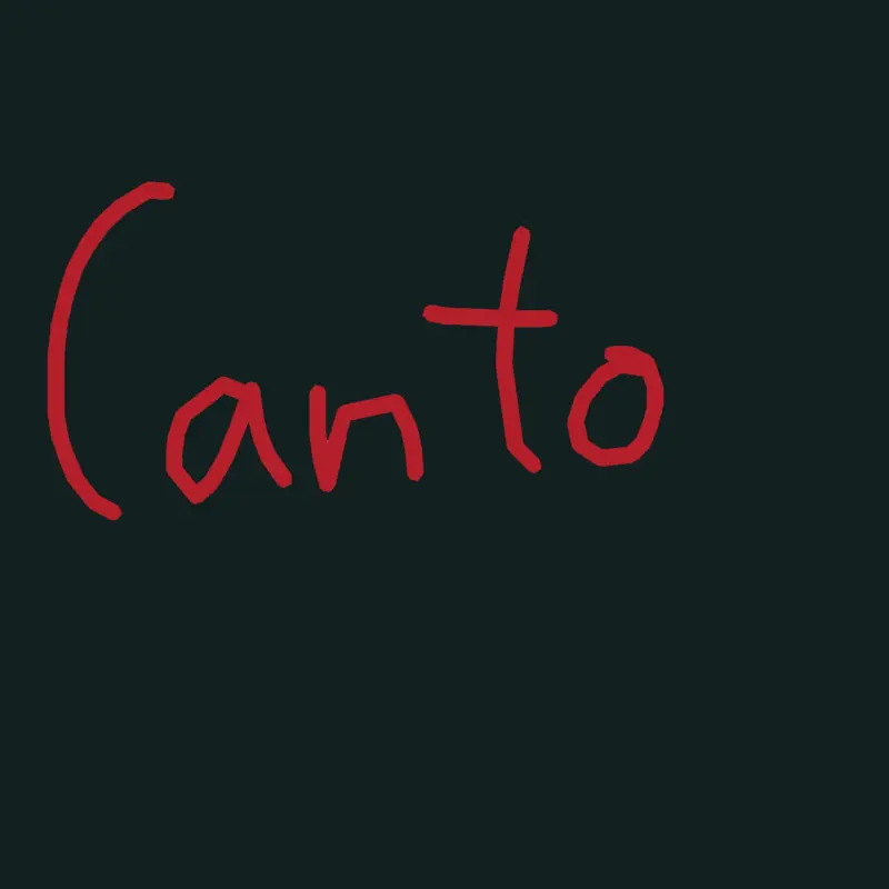 Game by @Cantobrit