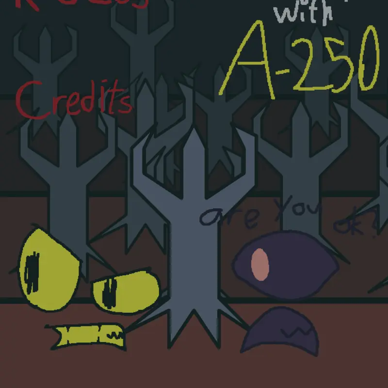 Game by @-_JudgeGrayPlayz_-