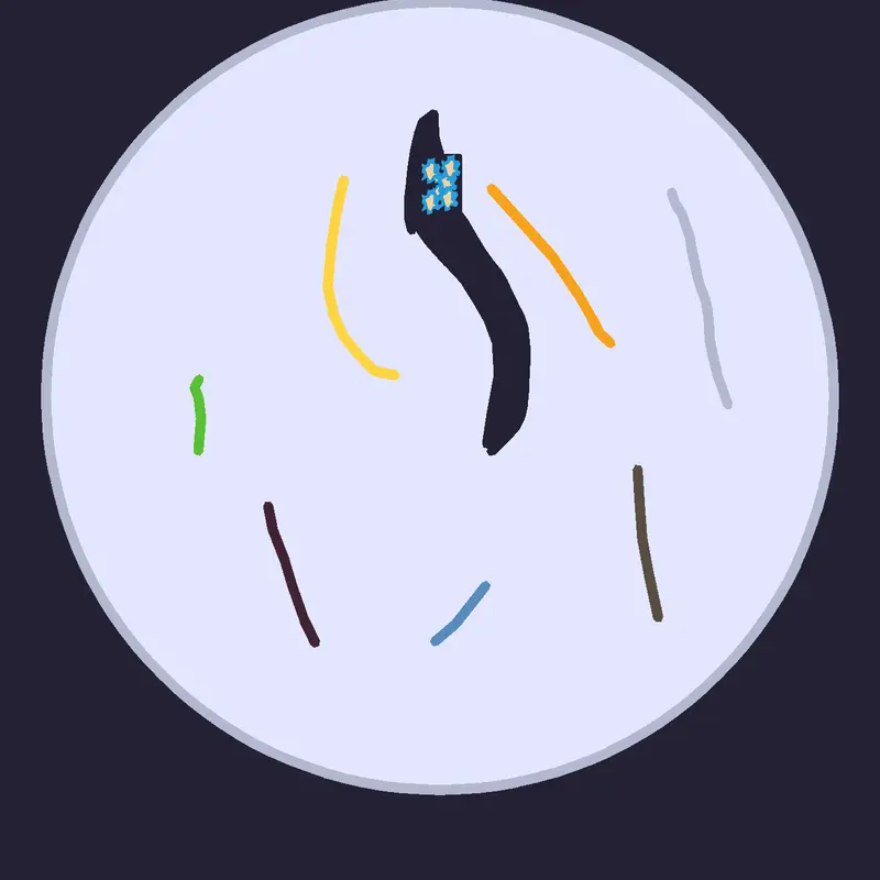 Game by @Roblox_Noob100