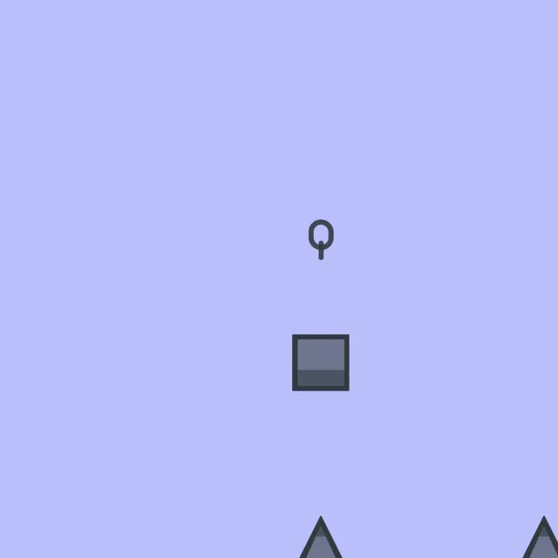 Game by @meme_games_dev