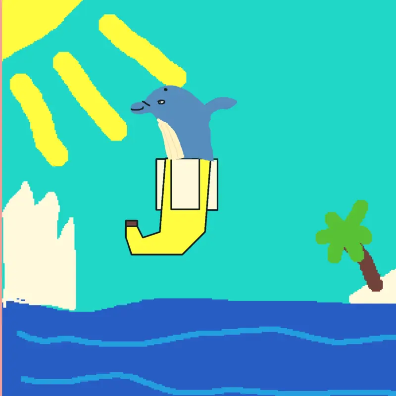 Game by @Goose_Landor