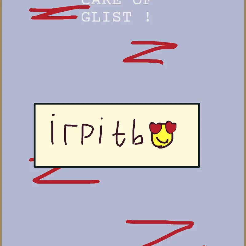 Game by @Yolka_sprunkUNDERTALE