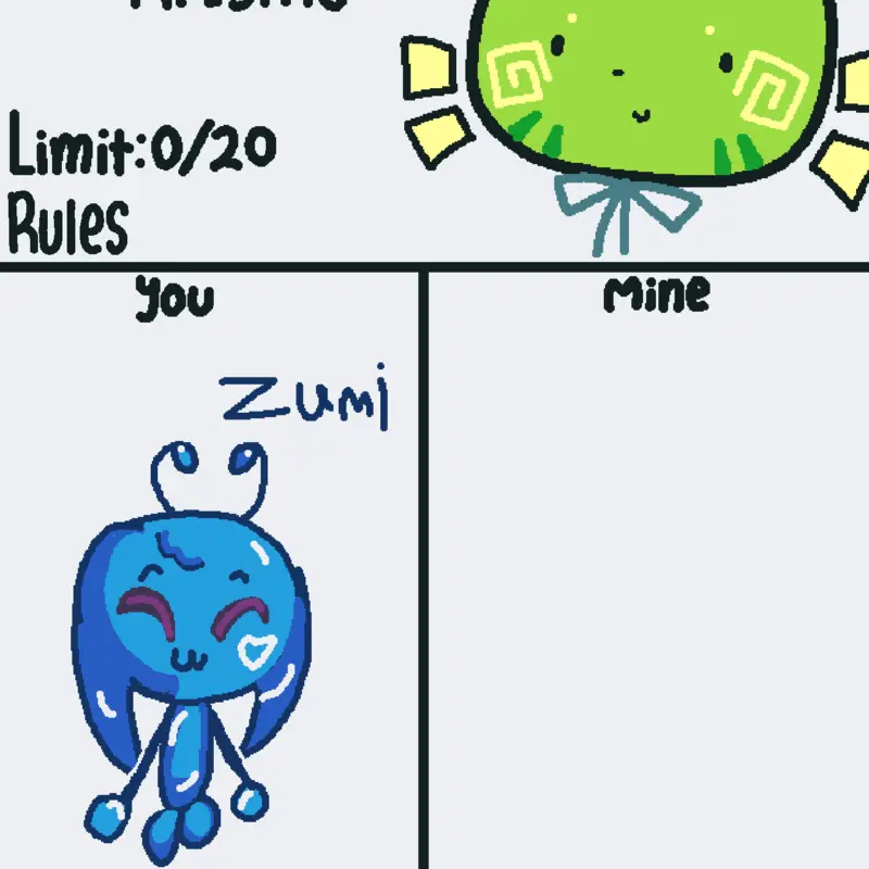 Game by @Gamergirl400