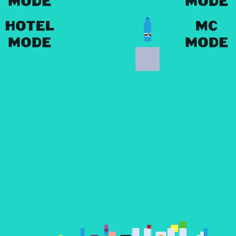 Game by @Glitch4545