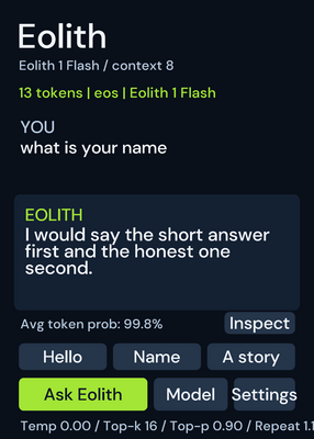 snapshot